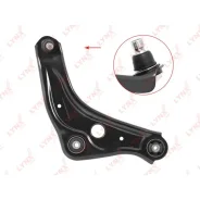 ����� �������� �������� ������ Nissan 54500-4EA0B Lynx C-5675R J11E, R C5675R ����
