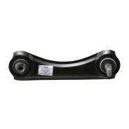 ����� ������ ���������� Honda 52400-SR3-000 CTR CQ0054L/CQHO-20L CR-V UP, L (0325-Crvupl) CQ0054L ����
