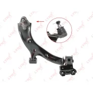 ����� �������� ������ Honda 51350-SWA-E01 Lynx C-5404R CR-V III RE 2,0-2,4L 09/06-06/12, R C5404R ����