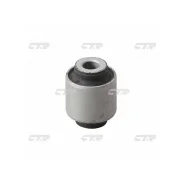 ����������� ������ �������� Honda 52395-SH3-004 CTR GV0236/CVHO-5 RD# EL# (52395-SK7-004, O252880) GV0236 ����