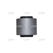 ����������� ������ ���������� ���� Hyndai 55256-3R000 CTR GV0301/CVKH-166 Sonata YF 10/07-14/05 GV0301 ����