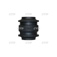 ����������� ������ ���������� ���� Nissan 55152-51E00 CTR GV0297/CVKH-162 B15 G10 T30 4WD (NAB-232) GV0297 ����