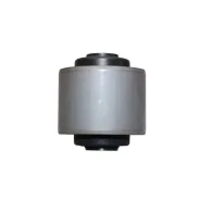 ����������� ������ ���������� ���� Subaru 20254SA000 CTR GV0428/CVSU-9 SF5/9 BG# (SAB-004) GV0428 ����