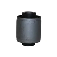 ����������� ������ ����� Hyndai 55257-2P000 CTR GV0335/CVKK-87 I30 GV0335 ����