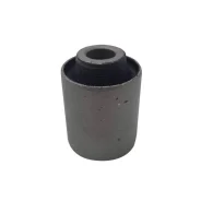 ����������� ������ ����� Suzuki 46122-65J00 CTR GV0069/CVKH-81 Escudo (SZAB-028, C9809) GV0069 ����