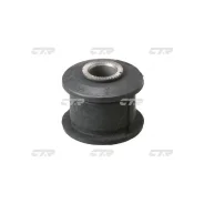 ����������� ��������� ������������ MMC MR448498 CTR GV0357/CVM-7 V2#/4#W K94/96/97/99W GV0357 ����