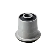 ����������� ��������� �������� ������ Toyota 48632-35080 CTR GV0462/CVT-27 #J95 #N185 GV0462 ����