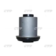 ����������� ��������� ������ ������ MMC V7#/8#/9#W CTR GV0369/CVM-19 (MAB-032) GV0369 ����