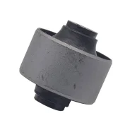 ����������� ��������� ������ ������ Hyundai 54555-25000 CTR GV0022/CVKH-37 Accent 99/09-06/03 GV0022 ����