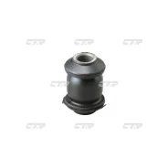 ����������� ��������� ������ �������� Chevrolet Aveo T200/250 02/12- CTR GV0131/CVKD-34 GV0131 ����