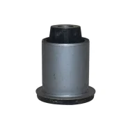 ����������� ��������� ������ �������� MMC V7#/8#/9#W CTR GV0368/CVM-18 (MAB-063) GV0368 ����