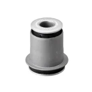 ����������� ��������� ������ �������� Toyota 48654-60030 CTR GV0469/CVT-34 #J12# #N21# GSJ1(TAB-158) GV0469 ����
