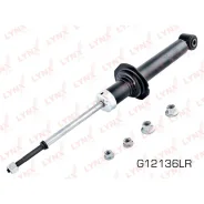 ������ Lynx G12136LR Rear R=L N. Cefiro (341271), ������ G12136LR ����