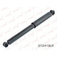 ������ Lynx G12419LR Rear L=R (343408), ������ G12419LR ����