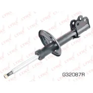 ������ Lynx G32087R Front R (333114), �������� G32087R ����