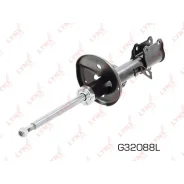 ������ Lynx G32088L Rear L (333117), ������ G32088L ����