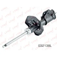 ������ Lynx G32138L Front L (333275), �������� G32138L ����