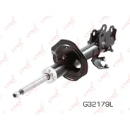 ������ Lynx G32179L Front L (333391), �������� G32179L ����