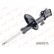 ������ Lynx G32227L Front L (334094), �������� G32227L ����