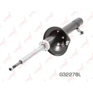 ������ Lynx G32278L Front L (334244), �������� G32278L ����