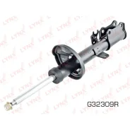 ������ Lynx G32309R Rear R (334329), ������ G32309R ����
