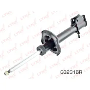 ������ Lynx G32316R Rear R (334344), ������ G32316R ����