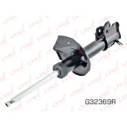 ������ Lynx G32369R Front R (334480), �������� G32369R ����