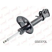 ������ Lynx G32370L Front L (334483), �������� G32370L ����
