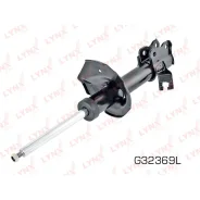 ������ Lynx G32369L Front L (334481), �������� G32369L ����