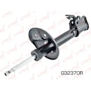 ������ Lynx G32370R Front R (334482), �������� G32370R ����