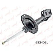 ������ Lynx G32409L Front L (339024), �������� G32409L ����
