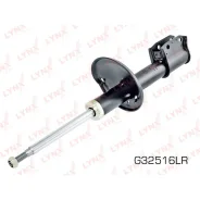 ������ Lynx G32516LR Front R=L (338112) (�� Stepway �� ��������! ), �������� G32516LR ����
