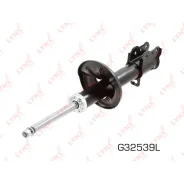 ������ Lynx G32539L Rear L (334202), ������ G32539L ����