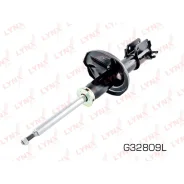 ������ Lynx G32809L Front L (339030), �������� G32809L ����