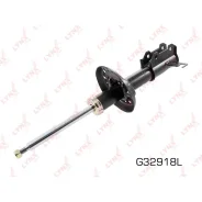 ������ Lynx G32918L Front L (339372), �������� G32918L ����