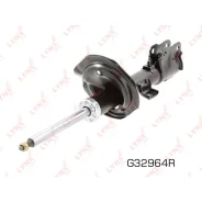 ������ Lynx G32964R Front R (339253), �������� G32964R ����