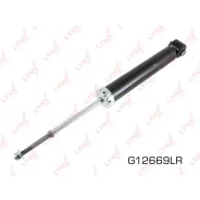 ������ ������ Lynx G12669LR Rear R=L (349040) G12669LR ����