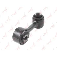 ������ ������������� Toyota 48810-60060 Lynx C-7453L LC200 UZJ200, VDJ200, GRJ200, URJ20# 07-, L C7453L ����