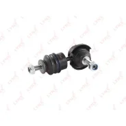������ ������������� ������ Mazda BP4K-28-170H Lynx C-7006LR BK# Mazda 3 CR# Mazda 5 (0523-MZ3R) C7006LR ����