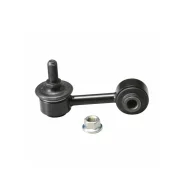 ������ ������������� ������ Mazda GJ6A-28-170B CTR CL0409/CLMZ-11 GG# (SL-1635) CL0409 ����