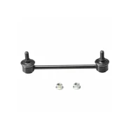 ������ ������������� ������ Mazda B26R-28-170 CTR CL0416/CLMZ-21 BJ# CP#W, -00/10 CL0416 ����