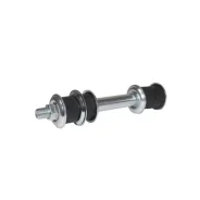 ������ ������������� ������ MMC MR586053 CTR CL0402/CLM-38 K85/86/89/94/96/99W -07/08 (0423-K96R) CL0402 ����