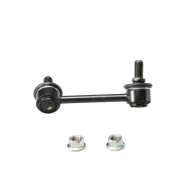 ������ ������������� ������ MMC MR418053 CTR CL0380/CLM-13 V75/87/88/93/97/98W, R (SL-7845R) CL0380 ����