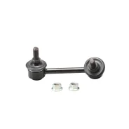 ������ ������������� ������ Nissan 56261-1AA0A CTR CL0483/CLN-61 J32R 4WD Z51, R CL0483 ����