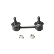 ������ ������������� ������ Nissan 56261-6F600 CTR CL0437/CLN-6 A32 P12 U13 K11 Subaru BH# CL0437 ����