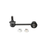 ������ ������������� ������ Suzuki 46640-80F00 CTR CL0523L/CLS-13L RA21S RB21S, L CL0523L ����