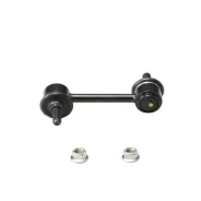 ������ ������������� ������ Toyota 48830-20010 CTR CL0544/CLT-2 #T19# #T21# #E9#/10#/11 (CLT9, CLT12) CL0544 ����