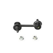 ������ ������������� ������ Toyota 48830-32050 CTR CL0119/CLT-67 #T245 #E124/144 #CT15 ZNE14 #V55 CL0119 ����