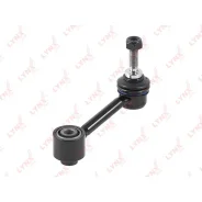 ������ ������������� ������ Vag 1K0505465AA Lynx C-7278LR Octavia 04-, Golf V, Jetta III, Passat 05- C7278LR ����