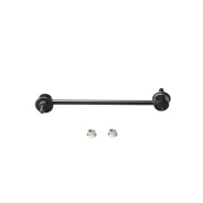 ������ ������������� �������� MMC 4056A034 CTR CL0386/CLM-21 N84W N94W, L CL0386 ����